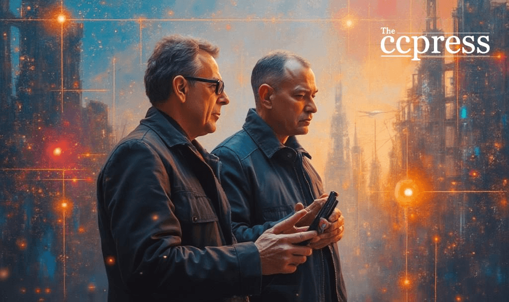 Solana Price Fractal Speculates $400 Target for SOL Token