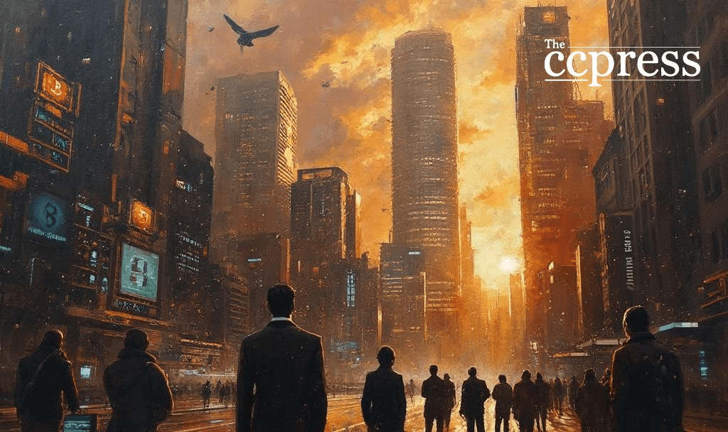 BlackRock Bitcoin ETF Achieves 700,000 BTC Milestone