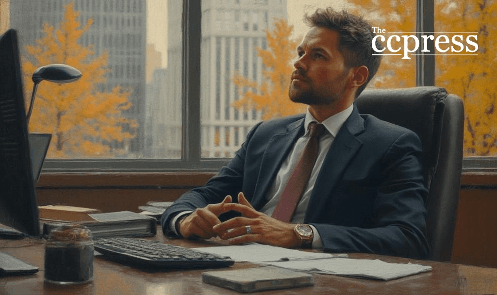 Michael Saylor Signals New Bitcoin Accumulation for Strategy