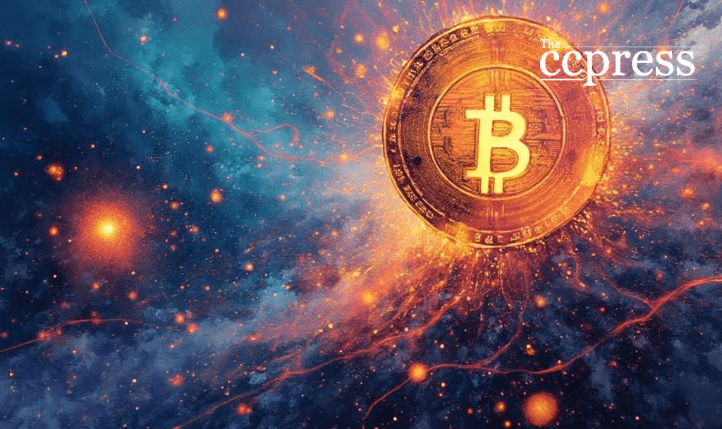 Tether Mints $2B USDT on Tron Network