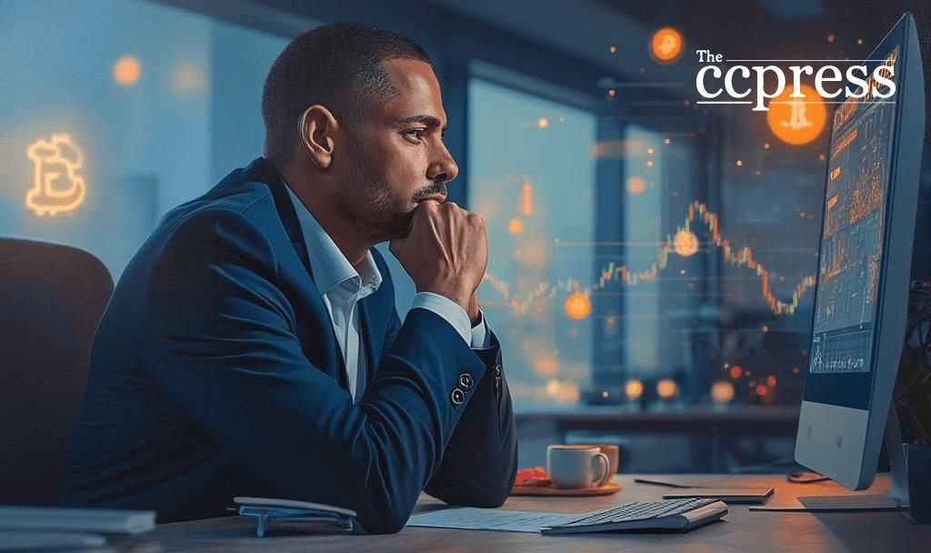 Michael Saylor Signals New Bitcoin Purchases