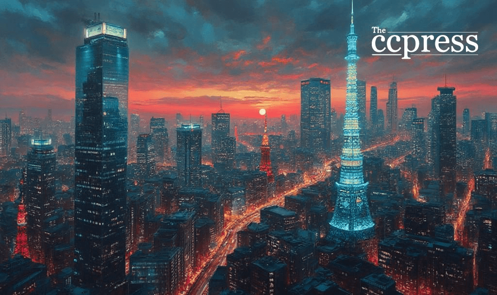 Remixpoint Acquires Additional Bitcoin for Crypto Holdings
