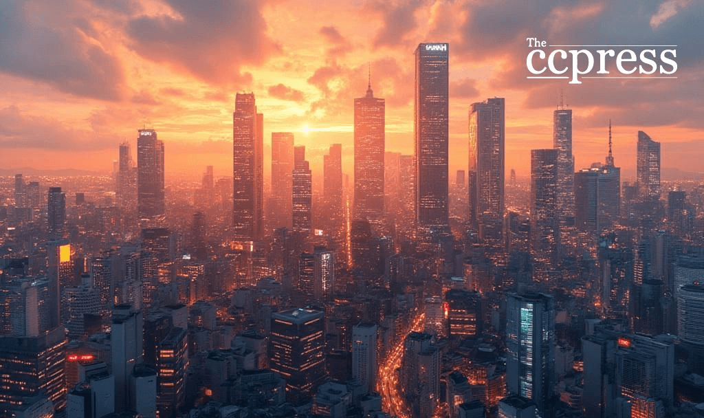 Gumi Inc. Adds 80 Bitcoin to Corporate Treasury
