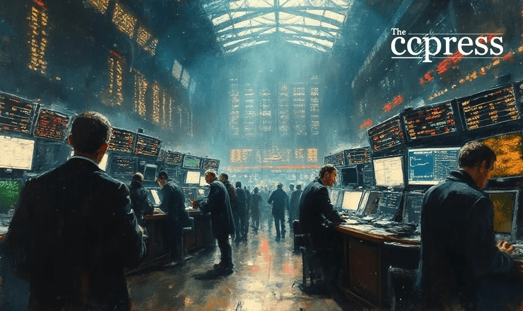 XRP Faces Bearish Pressure Amid SEC Lawsuit Uncertainty