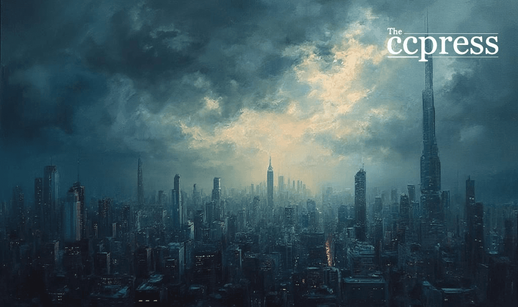 Solana Memecoin Platform Pump.fun Suspended Amid Legal Issues