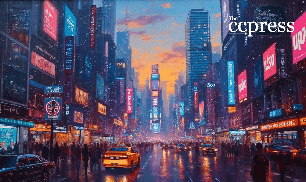 Pi Coin Soars 14% as Pi2Day Event Approaches