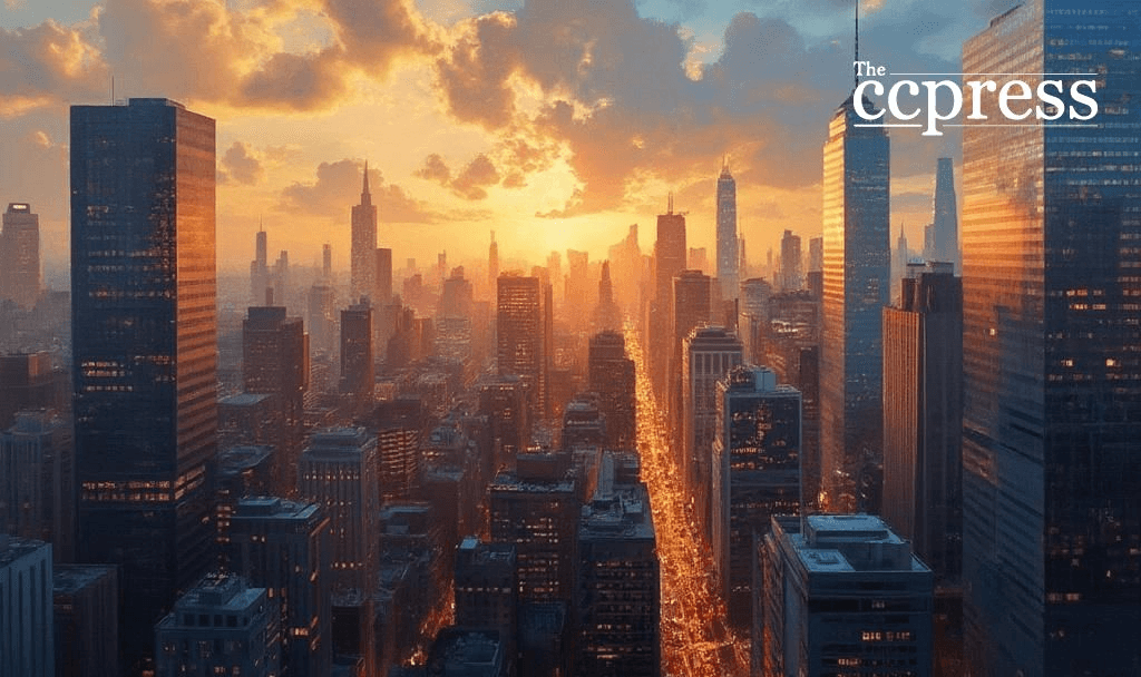US Bitcoin ETFs Acquire 12,700 BTC Amid Rising Demand