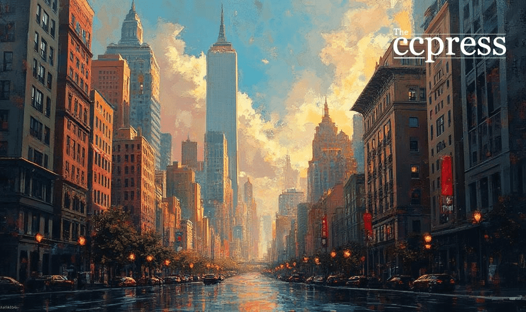 VanEck Solana ETF Secures DTCC Listing Amidst SEC Approval Buzz