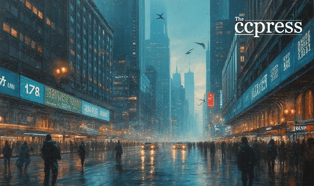 Chainlink Transfers 17.875M LINK to Binance Exchange