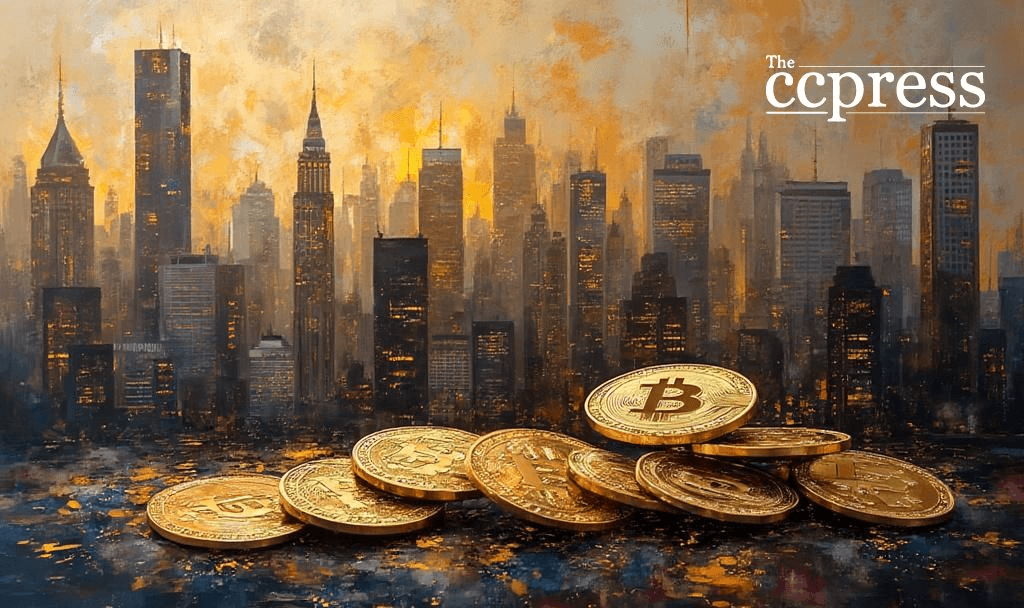 US Government Confirms Bitcoin Holdings Reduced to 28,988 BTC
