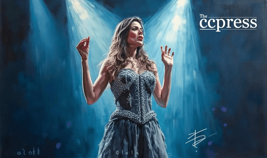 Alena Vranova Launches GLOK for Bitcoin Security