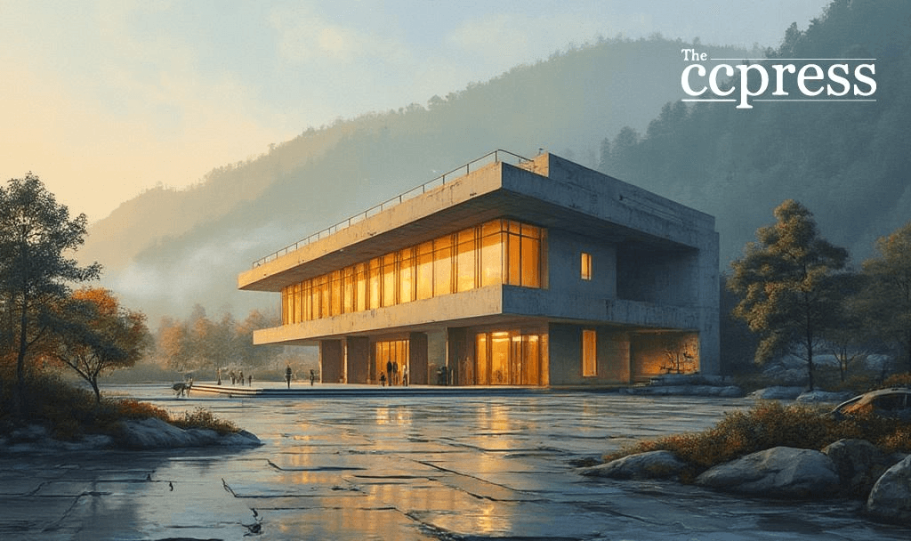 Bhutan Transfers 100 Bitcoin to Binance