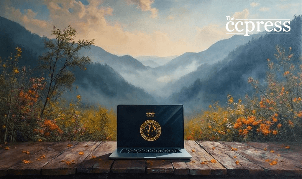 Bhutan Transfers 100 BTC to Binance