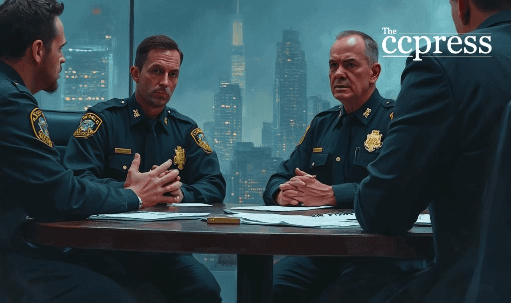 U.S. Marshals Bitcoin Sale Sparks Debate over Asset Management