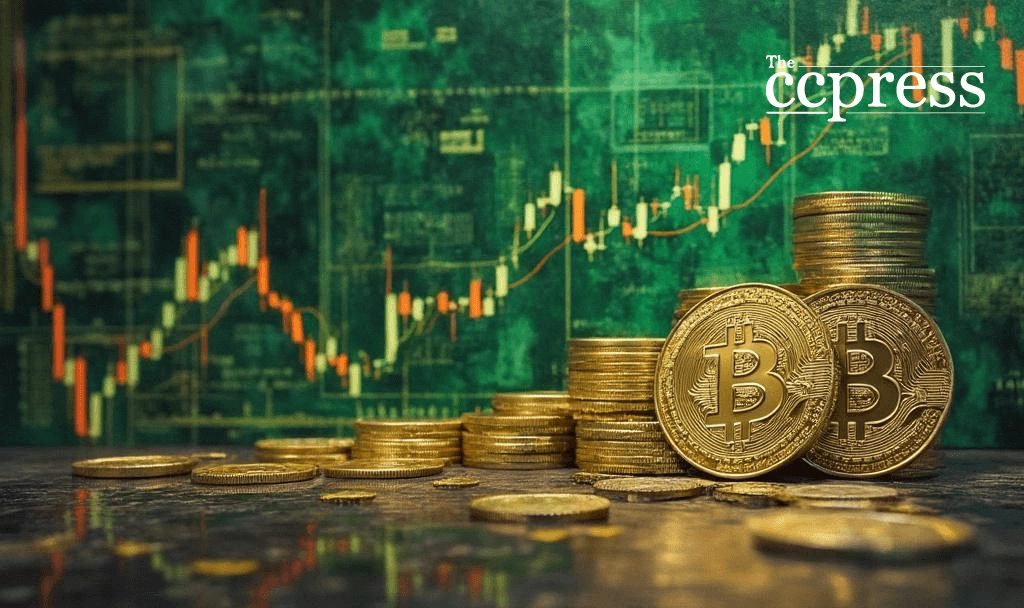 BlackRock's Bitcoin ETF Surpasses Iconic S&P 500 ETF Revenue