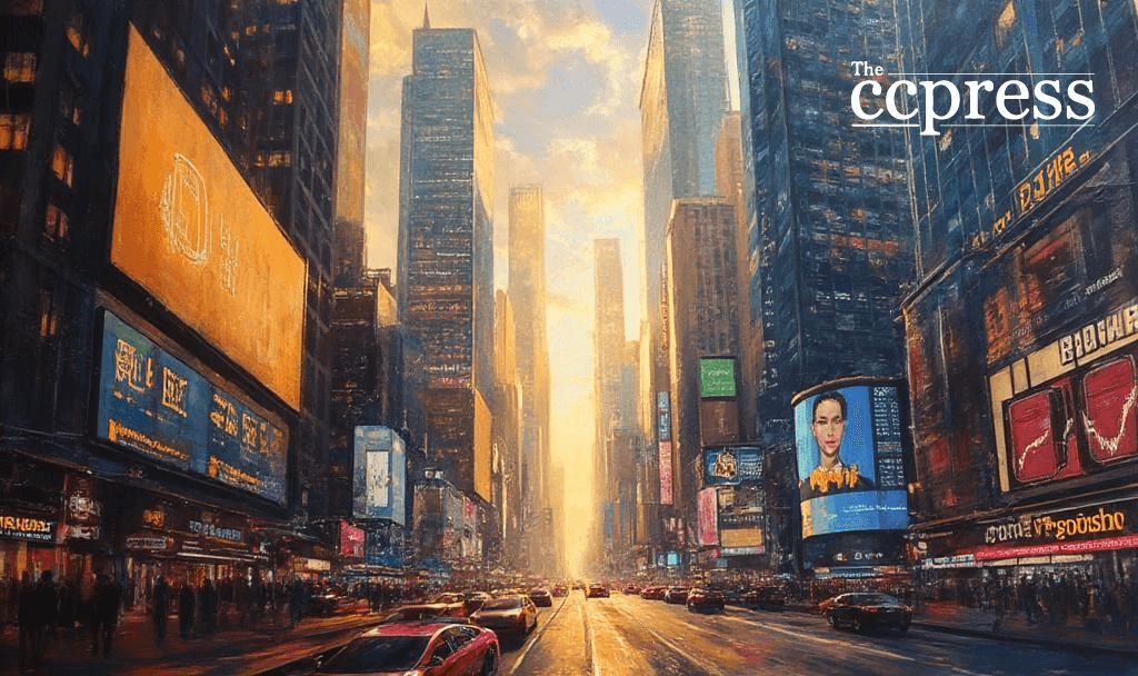 Bitcoin ETF Trading Volume Exceeds $6.3 Billion Mark