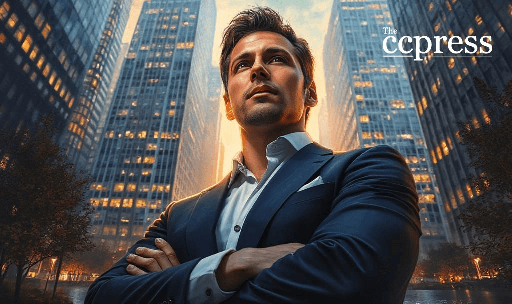 Institutional Demand Drives Bitcoin's Market Prospects