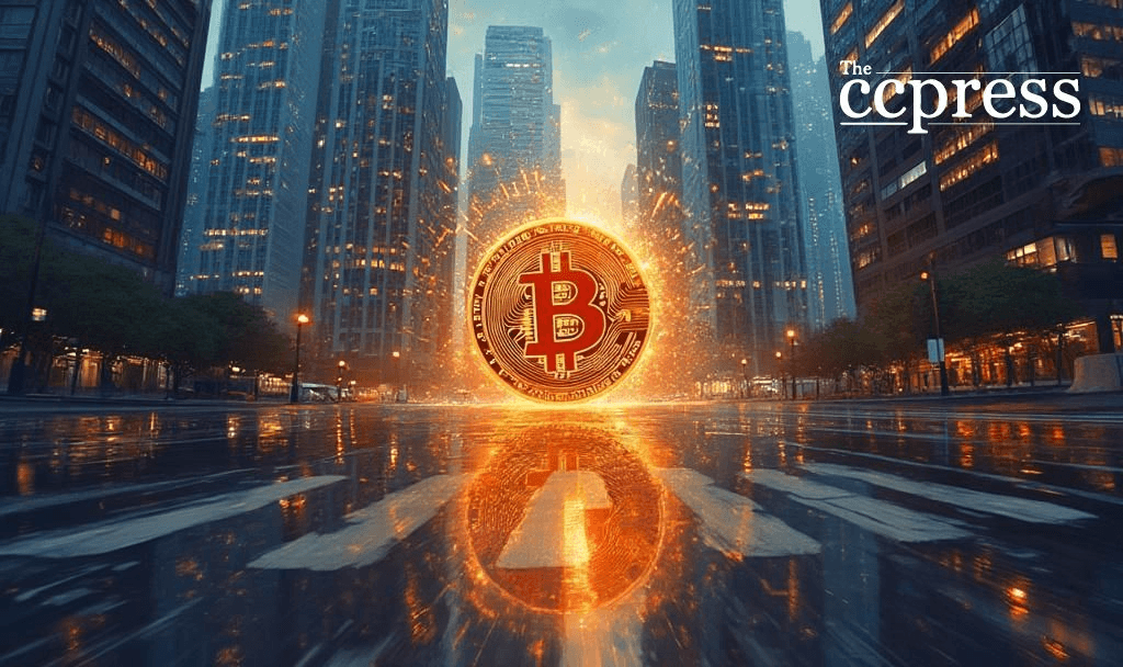 H100 Group Acquires 117.93 BTC, Expands Treasury
