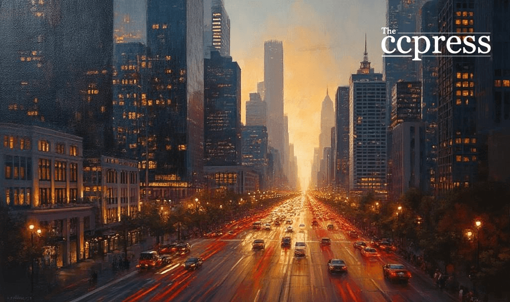 BlackRock Bitcoin Holdings Reach Reported 735,000 BTC