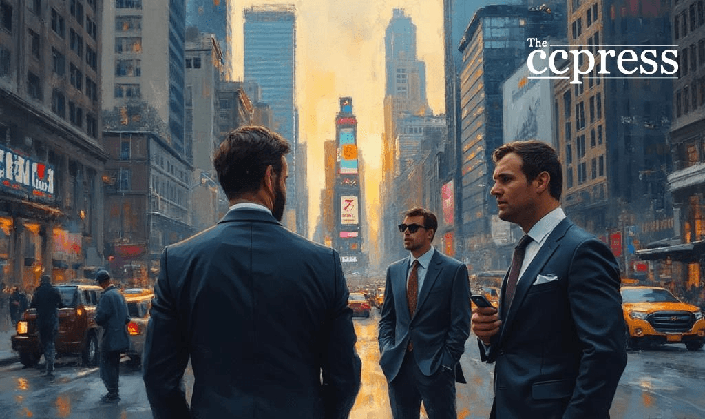 Bitcoin ETFs Surpass $50 Billion Inflows in US Market