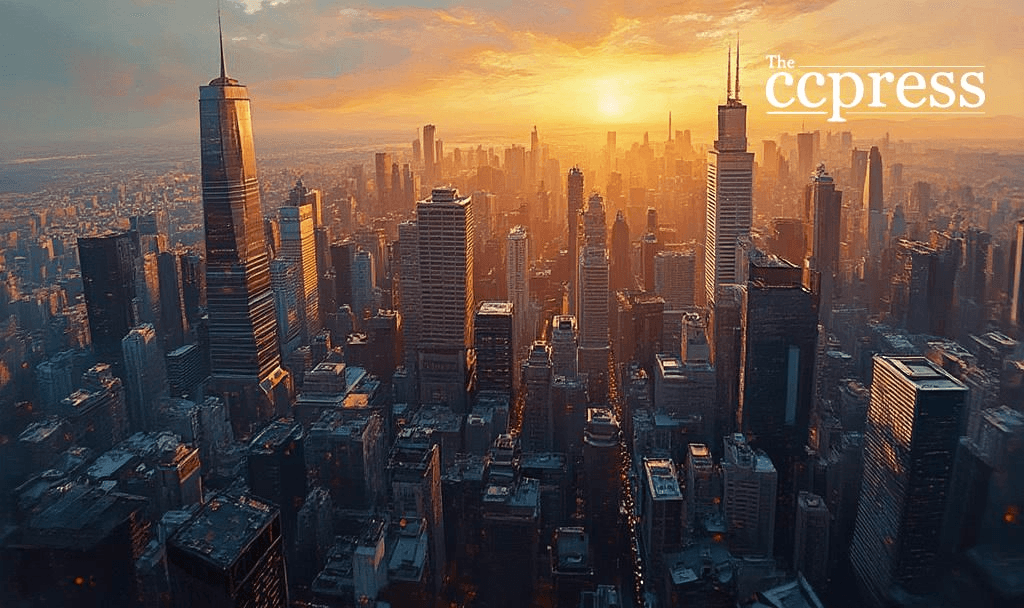 Cryptocurrency Markets Face $212M Liquidation Amidst Volatility
