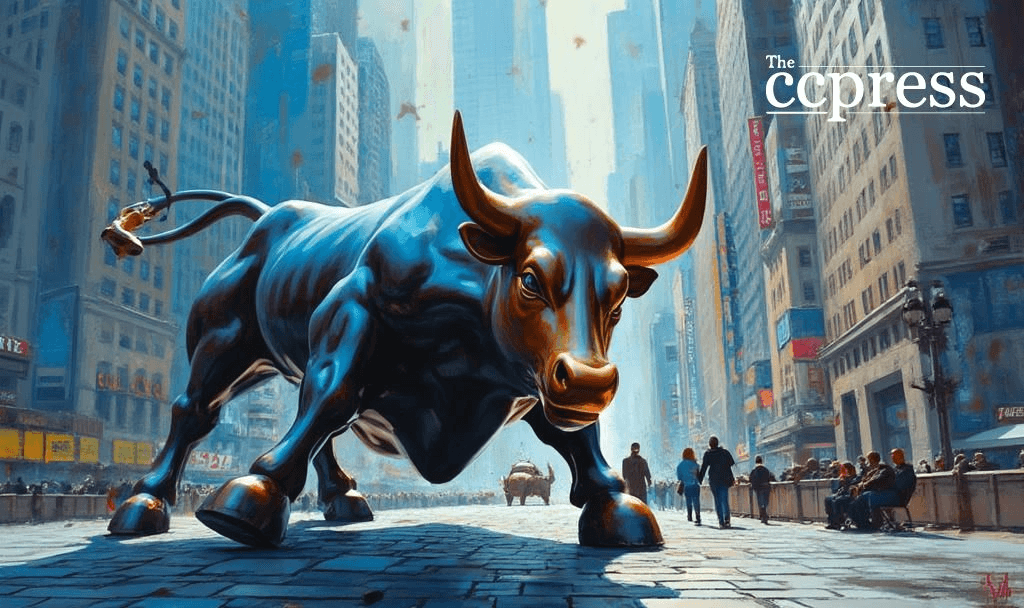 Spot Bitcoin ETFs Receive $363M in 24-Hour Inflows