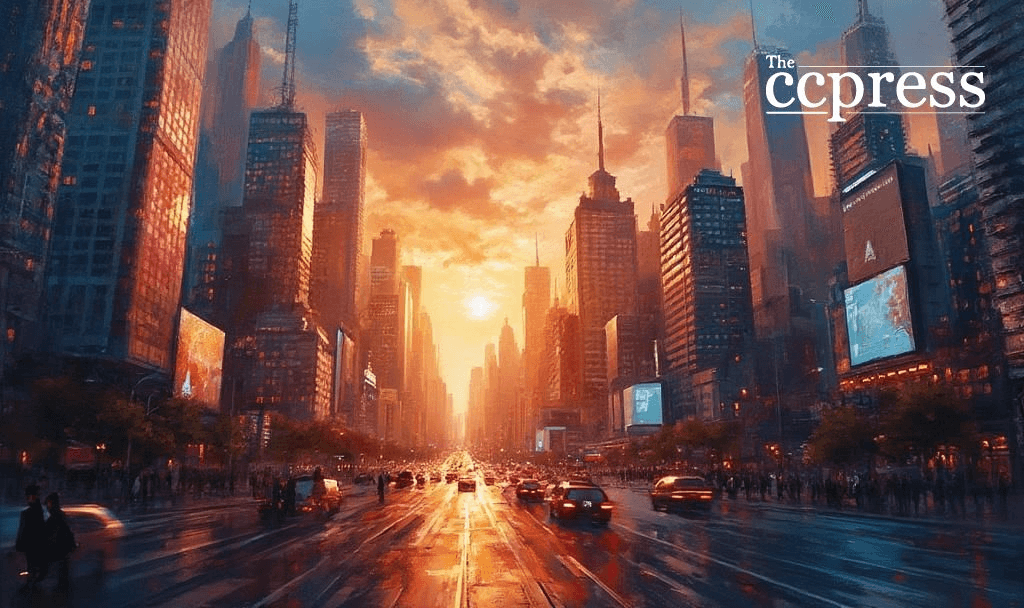 Spot Bitcoin ETFs Attract $363M in Latest Inflows