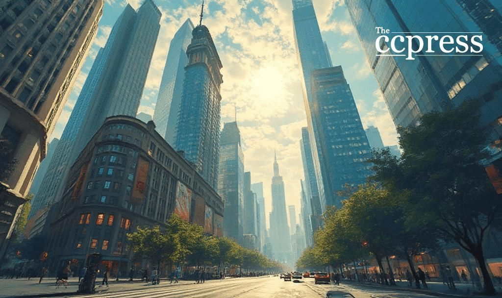 Nasdaq Delists Argo Blockchain Due to Stock Performance