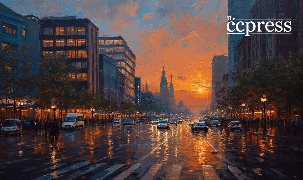 Cardano's Audit on ADA Holdings to Be Released in August