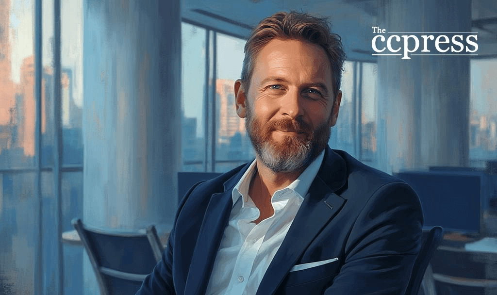 Cardano to Release ADA Holdings Audit by August