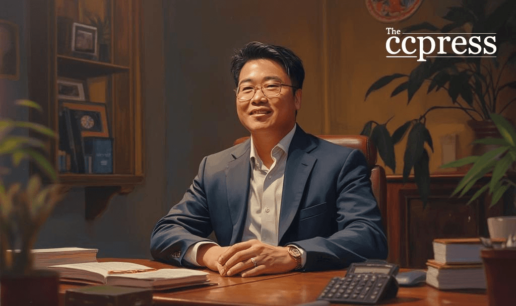 CZ Reaffirms Bitcoin’s $1M Long-Term Potential