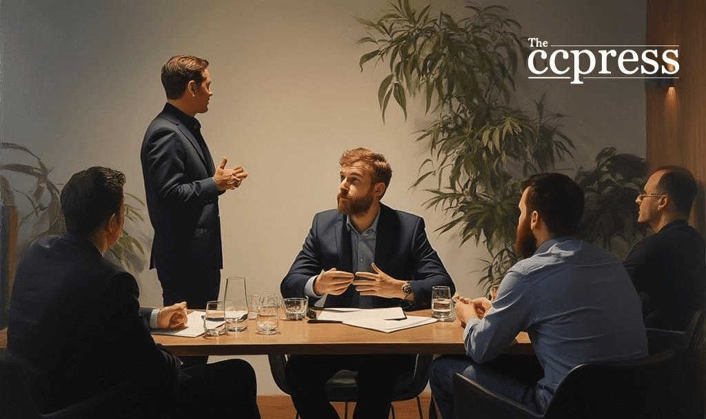 Cardano to Release ADA Holdings Audit in August