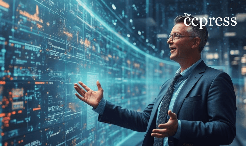 Cardano Schedules ADA Audit Release with Founder Charles Hoskinson