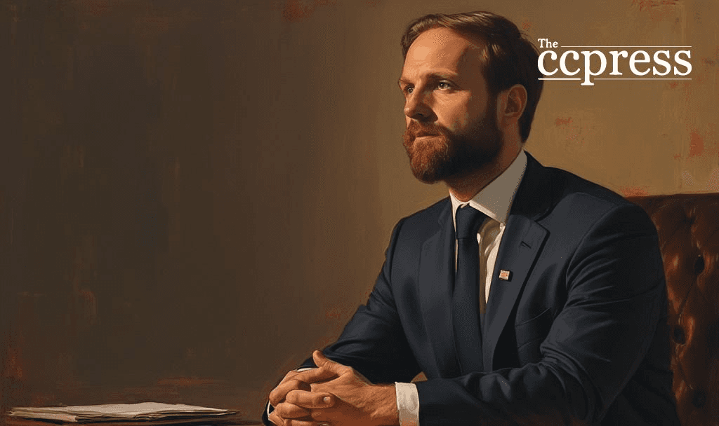 Cardano to Release ADA Audit Led by Hoskinson