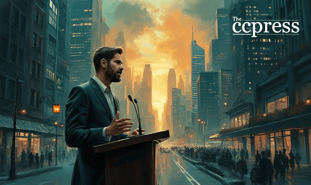 Jack Dorsey Advocates Bitcoin for Small Business Banking