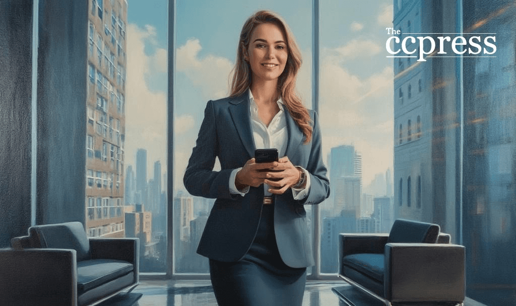Volcon Inc. Announces $500M Bitcoin Investment Plan
