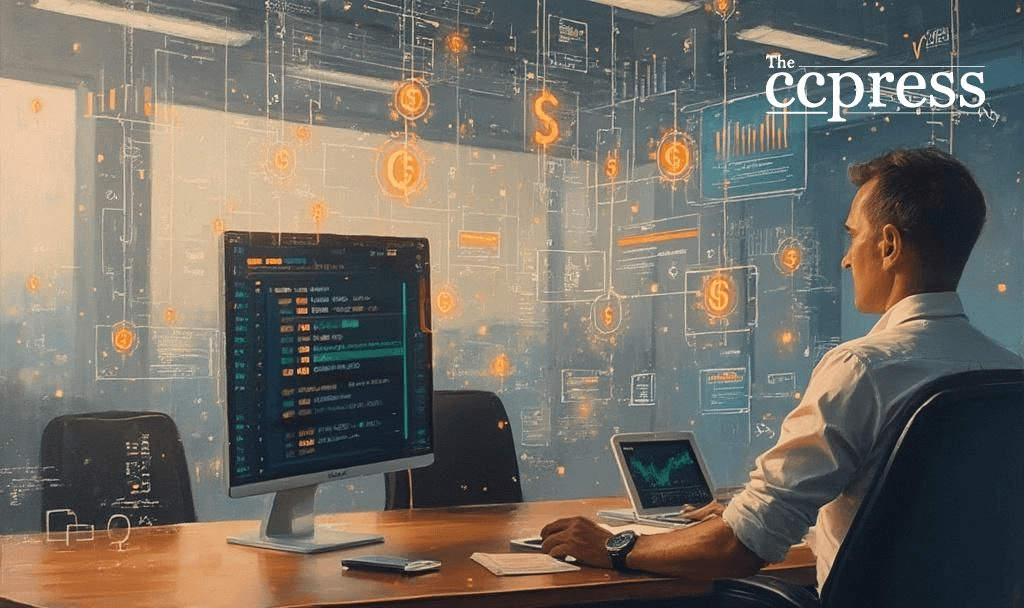 Marathon Digital Observes Surge in Bitcoin Institutional Interest