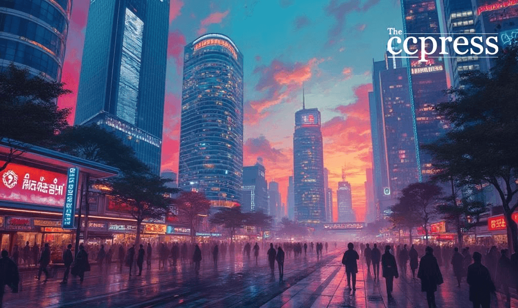 South Korean Exchanges Drive Massive PENGU Accumulation