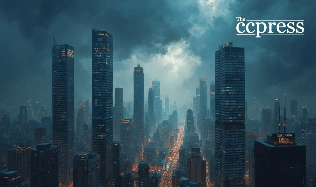 Bitcoin Shorts Liquidated: $22M Lost in One Hour