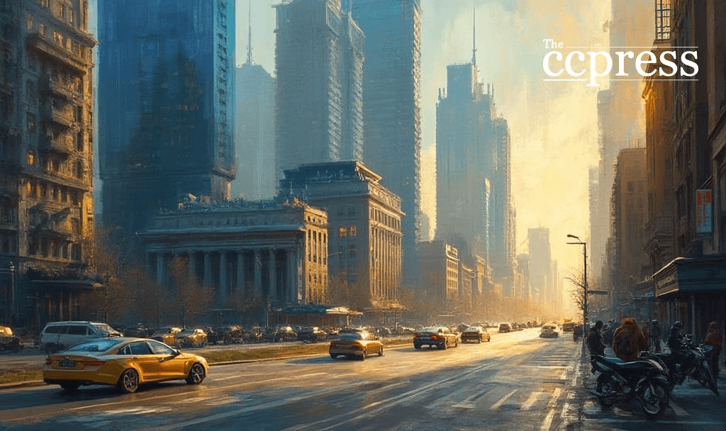 Bitcoin ETFs Drive Crypto Market Surge