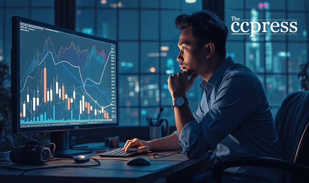 Changpeng Zhao Reiterates Bitcoin Dip as Opportunity