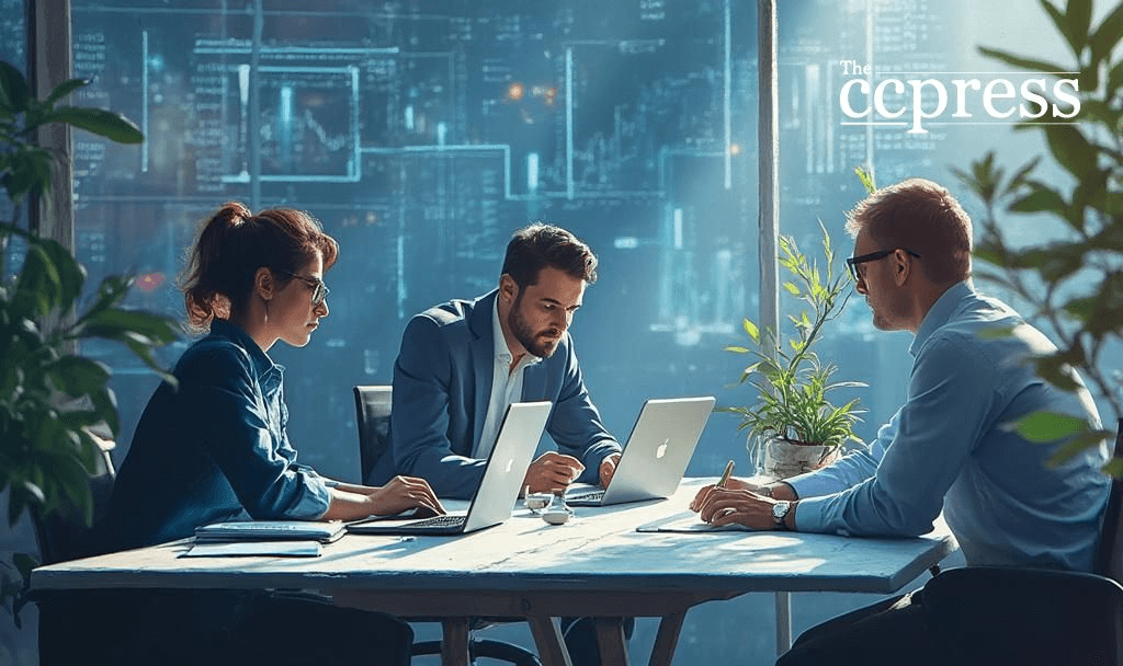 Ripple Developers Propose New XRP Ledger Metadata Standard