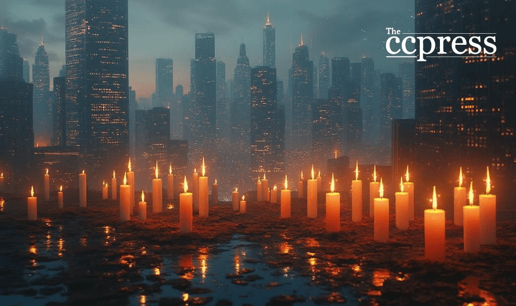Analysts Debate Future of Bitcoin's 'God Candles'