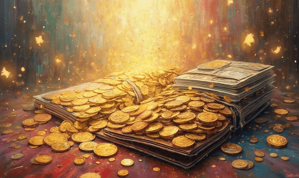 Major Korean Wallets Acquire $32M PENGU Amid Surging Demand