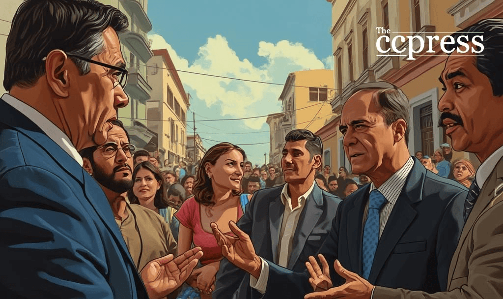 El Salvador Stops Bitcoin Purchases Contradicting President Bukele