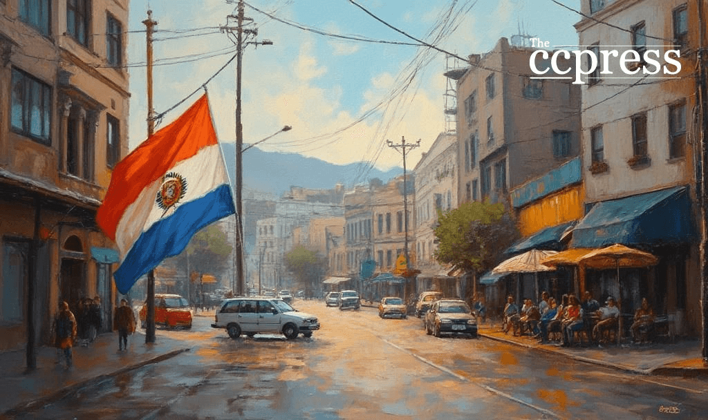 El Salvador Halts Bitcoin Purchases Amid IMF Grievances