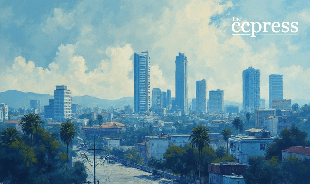 El Salvador Halts Bitcoin Purchases Amid IMF Oversight