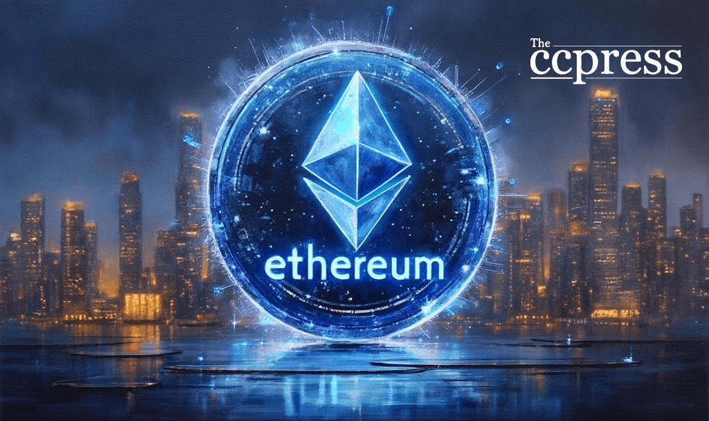 Ethereum Projection: Expected to Surpass $5,000 Amid ETF Boost