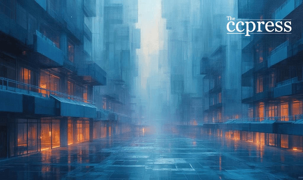 Linea Pioneers L2 ETH Burn at Protocol Level
