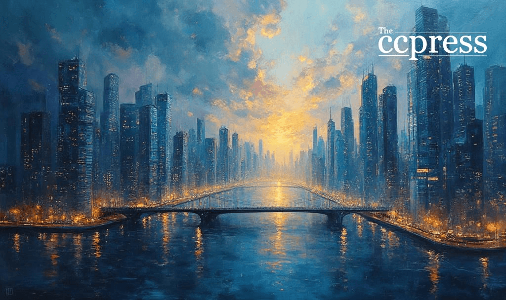 Ethereum Foundation Advances Zero-Knowledge Proofs for Scalability